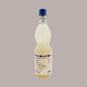 Sciroppo Concentrato per Granita Gusto Cocco Plus Mixybar Fabbri 1,3 kg [52bb1b27]