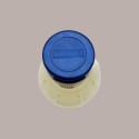 Sciroppo Concentrato per Granita Gusto Cocco Plus Mixybar Fabbri 1,3 kg [8b9d582a]