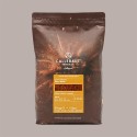 Cacao in Polvere Alcalinizzato Velvet Experience Full Body Callebaut 5 kg [99f4ae0b]