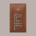 Cacao in Polvere Alcalinizzato Velvet Experience Full Body Callebaut 5 kg [f29f6b1c]