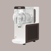 Macchina per Granite Sorbetti Creme Fredde B CUBE 2,8 L BRAS