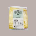 Cucchiaini Multicolor Impilati in PLA per Yogurt e Granita 13,8 cm 300 pezzi [f854be54]