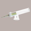 Distributore Pirottini Cono Gelato Igenico Sottoconi in Carta 1227 [9fc51ef5]