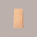 Sacchetto Carta Avana 30x60 cm ideali per Alimenti Pizza Pane 10 Kg (330 Pz circa) [46455098]