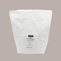Propionato di Calcio E282 Conservante Anti Muffe Lucgel 5 Kg [d95bab2a]