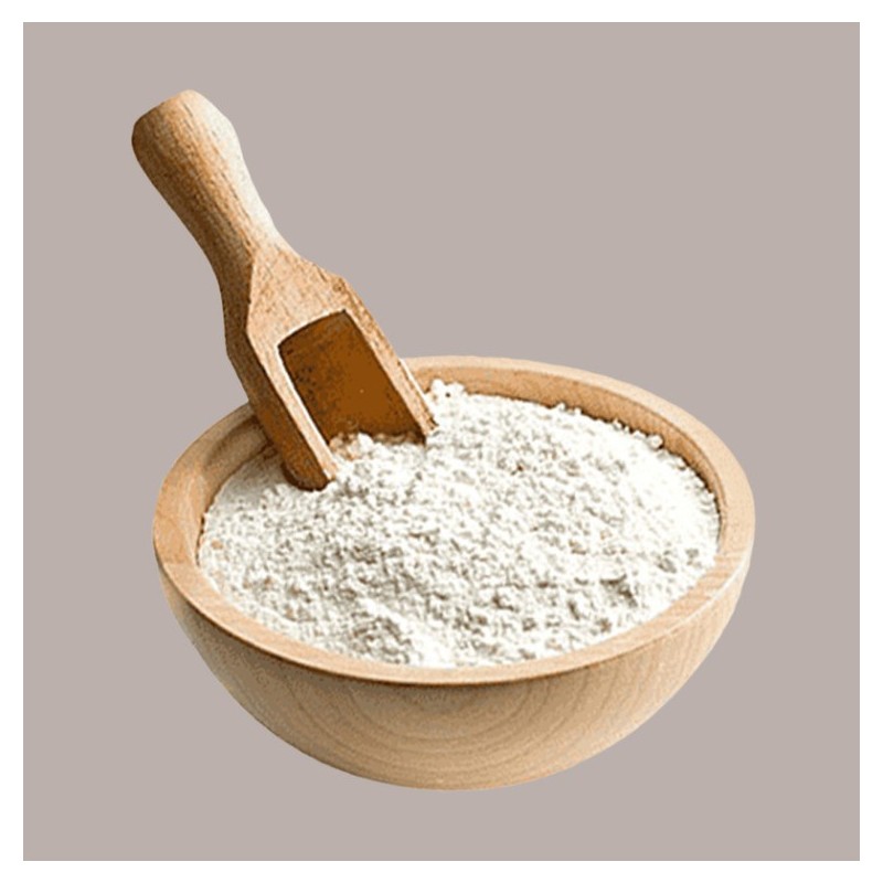 Propionato di Calcio E282 Conservante Anti Muffe Lucgel 5 Kg [8430ed94]