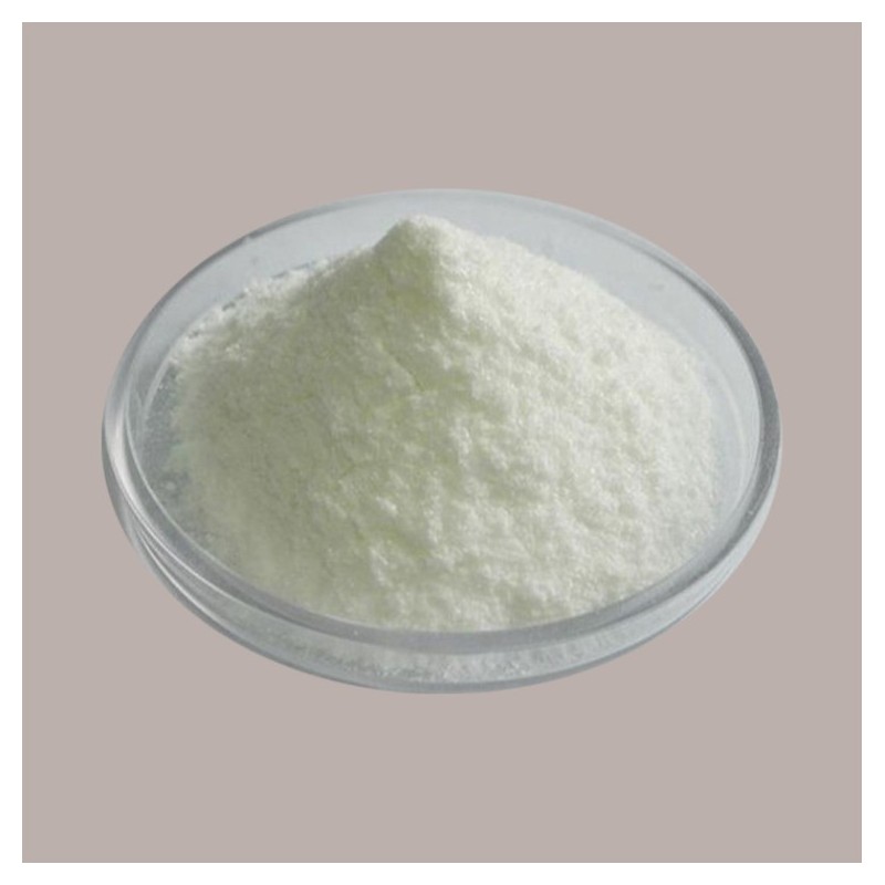 Propionato di Calcio E282 Conservante Anti Muffe Lucgel 5 Kg [b7602923]