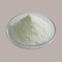 Propionato di Calcio E282 Conservante Anti Muffe Lucgel 5 Kg [b7602923]