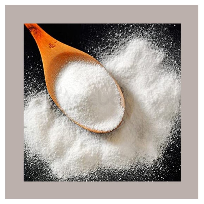 Propionato di Calcio E282 Conservante Anti Muffe Lucgel 5 Kg [b2306e3d]