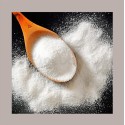 Propionato di Calcio E282 Conservante Anti Muffe Lucgel 5 Kg [b2306e3d]