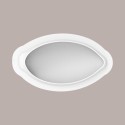 Stampo in Silicone per Frutta Realistica Limone 190x95H75 mm [fa82961c]