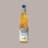 Sciroppo Concentrato per Granita Gusto Bergamotto Mixybar Fabbri 1,3 Kg [fb45d22a]