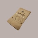 Sacchi Carta per Raccolta Differenziata Umido Organico 60 Lt 40 Pezzi [c1b63a15]