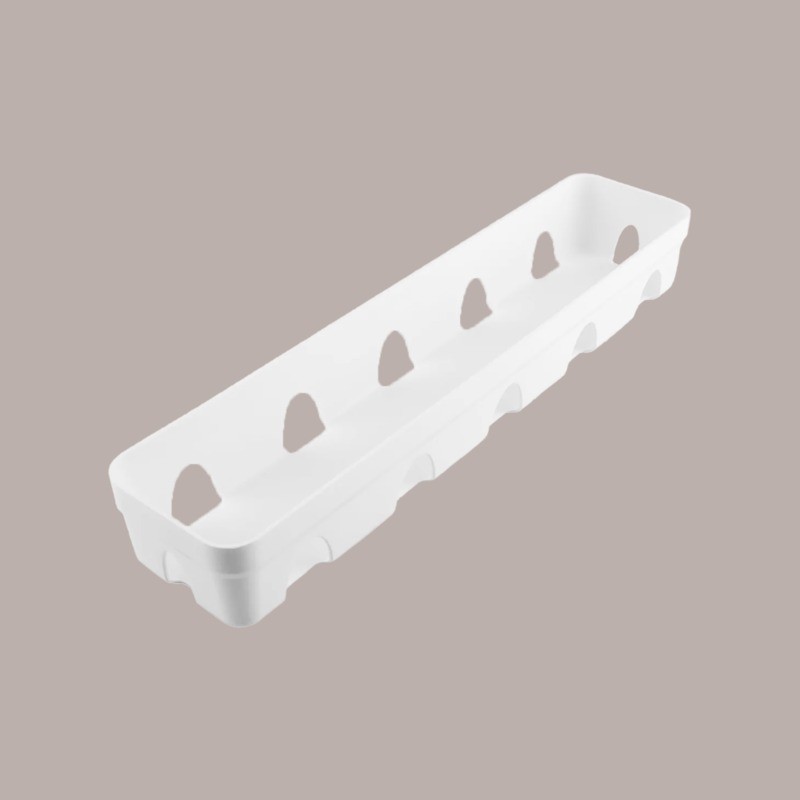 Stampo in Silicone 3D per Frutta Realistica Mora dm 65 mm H 67 mm [c4ed92c2]