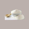 Latte Polvere Scremato Istantaneo Delattosato Reire Senza Lattosio 1 kg [50ee7fc6]