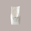 Latte Polvere Scremato Istantaneo Delattosato Reire Senza Lattosio 1 kg [23acdfde]