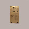 Sacchi in Carta per Raccolta Differenziata 35 Lt 100 pezzi [dd0f2755]