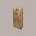 Sacchi in Carta per Raccolta Differenziata 35 Lt 100 pezzi [04296458]