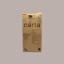 Sacchi in Carta per Raccolta Differenziata 35 Lt 25 pezzi [ae6d6845]