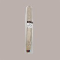 Bicchiere Carta per Caffè Biodegradabile Compostabile 3oz 80cc 100 pezzi [c974a7d0]