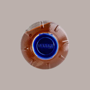Sciroppo Concentrato per Granita Gusto Vaniglia Plus Madagascar  Mixybar Fabbri 1,3 Kg [27776538]