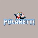 Polaretti Ghiaccioli Fruit Pronti da Gelare con Sorpresa Borraccia Sun&Fun Edizione Limitata Dolfin 30 Pezzi [53d355a9]