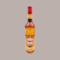 Sciroppo per Granite e Cocktail al Gusto Passion Fruit Toschi 1 L [6b4aea34]