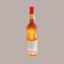 Sciroppo per Granite e Cocktail al Gusto Passion Fruit Toschi 1 L [b26ca939]