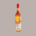 Sciroppo per Granite e Cocktail al Gusto Passion Fruit Toschi 1 L [0571683d]