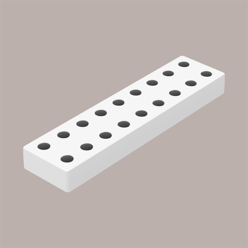 Stampo in Silicone per Frutta Realistica Agrumi 30x29H35 mm [95b9ab07]