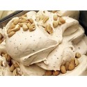Pasta Concentrata al Gusto Arachide per Gelato e Dolci Leagel 5 Kg [cd1ae4ac]