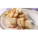 Banana Pasta Concentrata per Gelato e Pasticceria Leagel 3,5 kg [c9f7a5bd]
