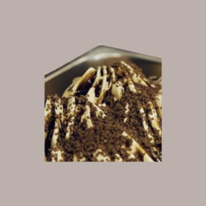Pasta Concentrata Gusto Crema Catalana per Gelato e Dolci Leagel 3,5 Kg [43594a71]