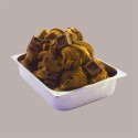 Pasta Concentrata Gusto Gianduia per Gelato e Pasticceria Leagel 3,5 Kg [5cac1cda]