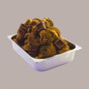 Pasta Concentrata Gusto Gianduia per Gelato e Pasticceria Leagel 3,5 Kg [5cac1cda]