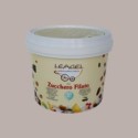 Pasta Concentrata Gusto Zucchero Filato per Gelato e Dolci Leagel 3,5 Kg [e08409d6]