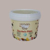 Pasta Concentrata Gusto Zucchero Filato per Gelato e Dolci Leagel 3,5 Kg [e08409d6]
