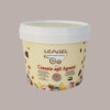 Pasta Concentrata Gusto Cassata agli Agrumi per Gelato e Dolci Leagel 3,5 Kg [30a473cf]