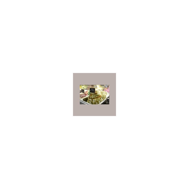 Pasta Concentrata Gusto Cassata agli Agrumi per Gelato e Dolci Leagel 3,5 Kg [44cd5e7a]