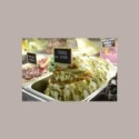 Pasta Concentrata Gusto Cassata agli Agrumi per Gelato e Dolci Leagel 3,5 Kg [44cd5e7a]