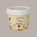 Pasta Concentrata Gusto Tiramisù per Gelato e Dolci Leagel 3,5 Kg [bf01b1e5]
