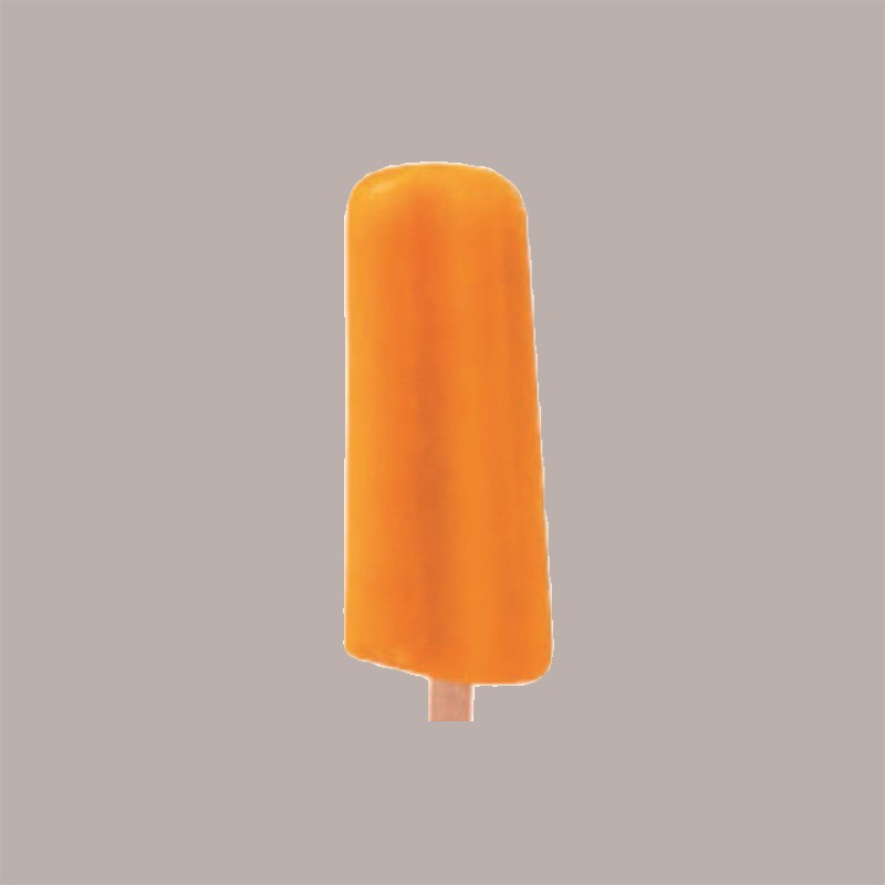 Sacchetti per Alimenti in Polipropilene, 10 x 20 cm, per Ghiaccioli e Biscotti Gelato 1000 pz [f157f9a7]