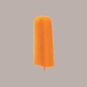 Sacchetti per Alimenti in Polipropilene, 10 x 20 cm, per Ghiaccioli e Biscotti Gelato 1000 pz [f157f9a7]