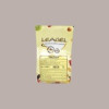 1,25 Kg Easy al Gusto di Pesca Preparato in Polvere ideale per Gelato Leagel [f5e84d38]