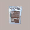 Crema Fredda per Granitore Gusto Caffè Passion Cream Nestlè 500g [9d81d61d]