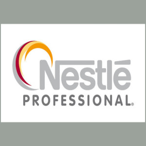 Crema Fredda per Granitore Gusto Caffè Passion Cream Nestlè 500g [61698b57]