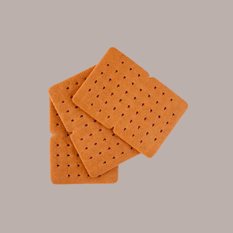 Biscotto Croccante Cacao Gelato Grande Doppio-Maxigel Break&Go 250 pezzi [0db34c31]
