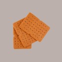 Biscotto Croccante Cacao Gelato Grande Doppio-Maxigel Break&Go 250 pezzi [0db34c31]