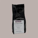 Sorbato di Potassio E202 1 Kg Granulare Lucgel – Conservante Alimentare [8bd48c20]