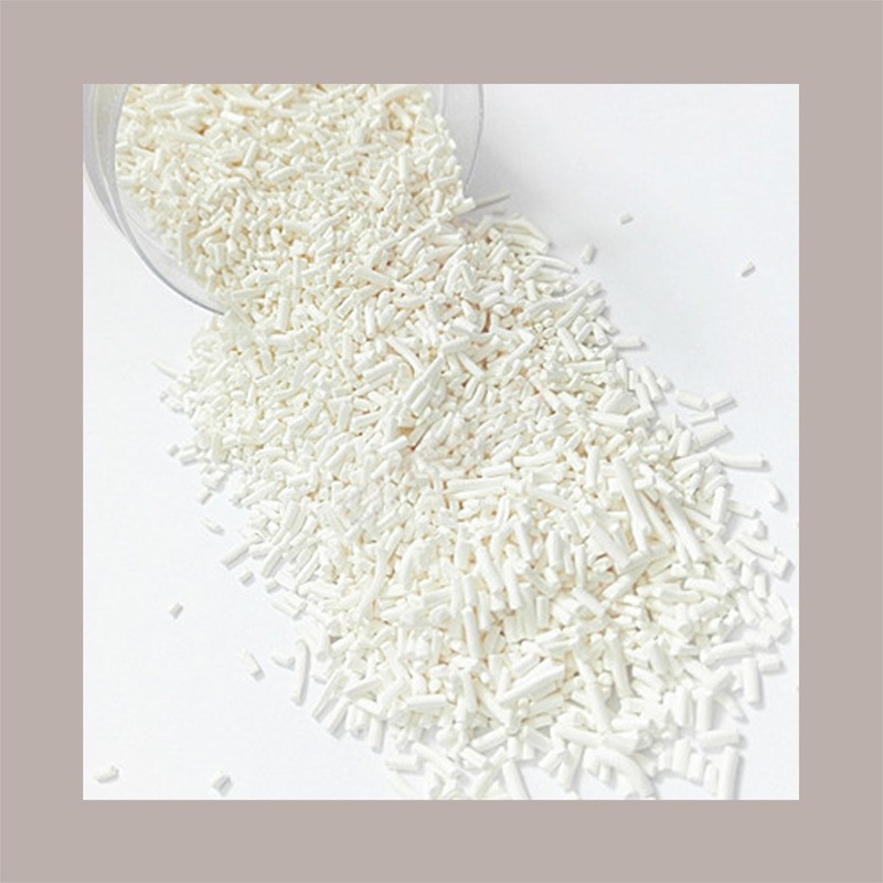 Sorbato di Potassio E202 1 Kg Granulare Lucgel – Conservante Alimentare [52f2cf2d]